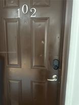 212 Lake Pointe Drive #102 - Photo 1 of 1