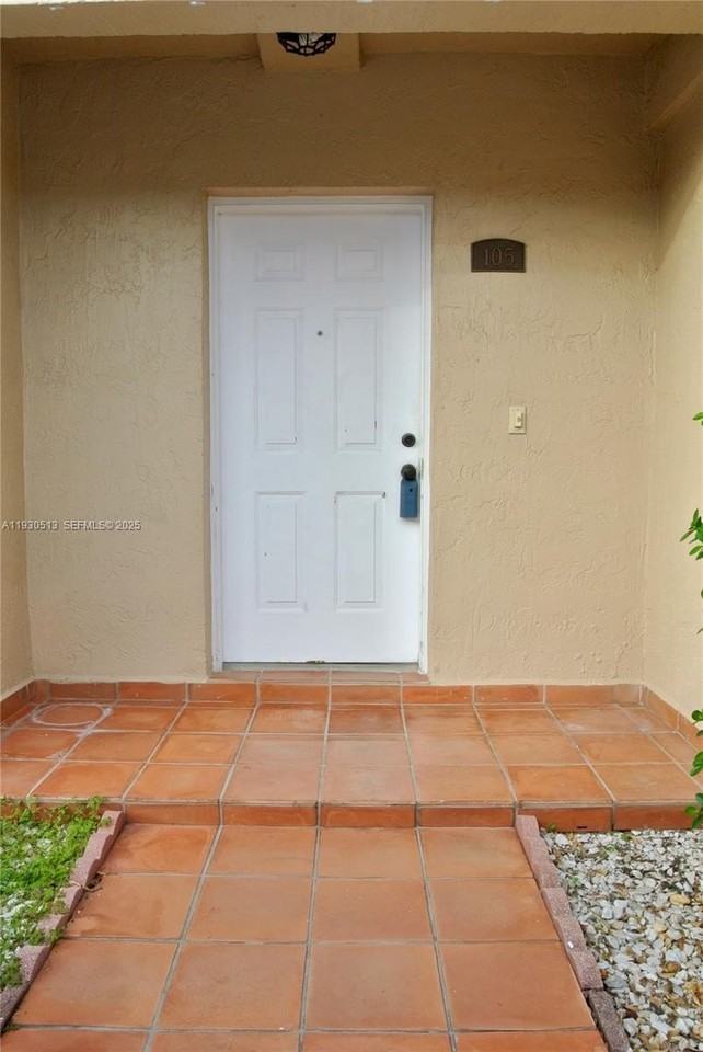 6420 Southwest 138th Court #105C - Photo 3 of 40