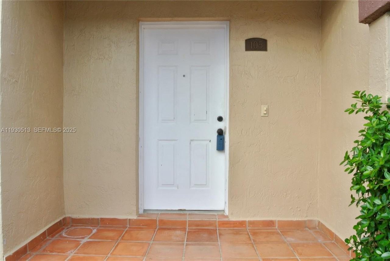 6420 Southwest 138th Court #105C - Photo 4 of 40