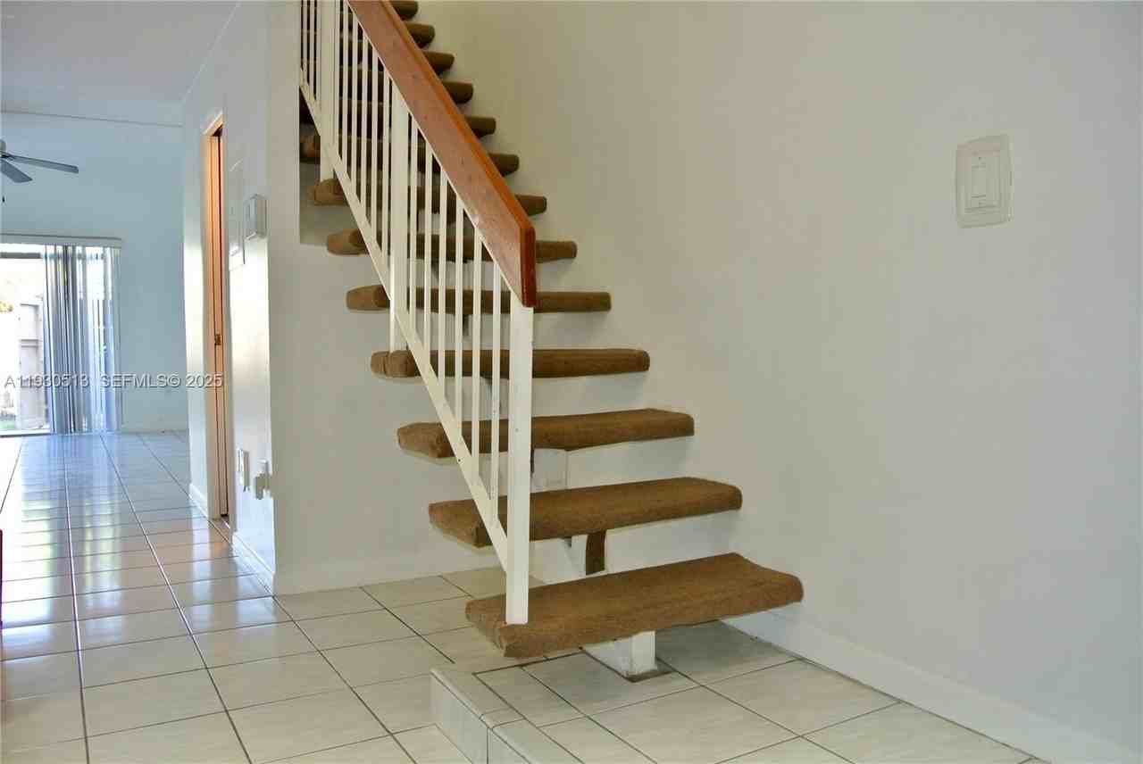 6420 Southwest 138th Court #105C - Photo 5 of 40