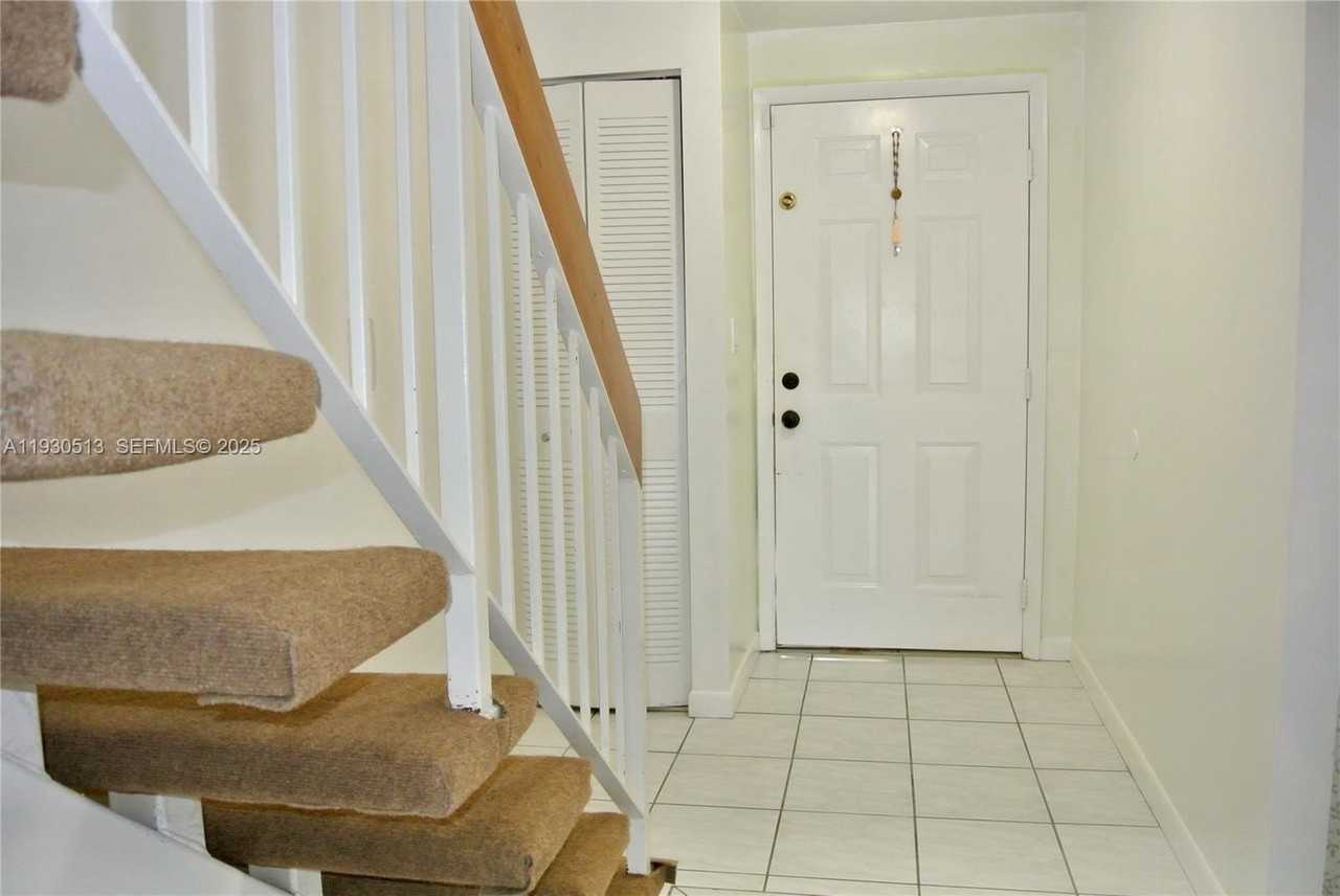 6420 Southwest 138th Court #105C - Photo 6 of 40