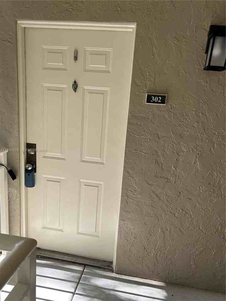 1825 Palm Cove Boulevard #7-302