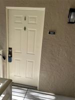 featured image of 1825 Palm Cove Boulevard #7-302