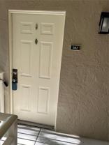 1825 Palm Cove Boulevard #7-302 - Photo 1 of 1