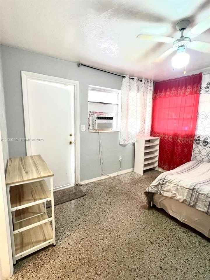 106 Harvard Rd #0 - Photo 2 of 8