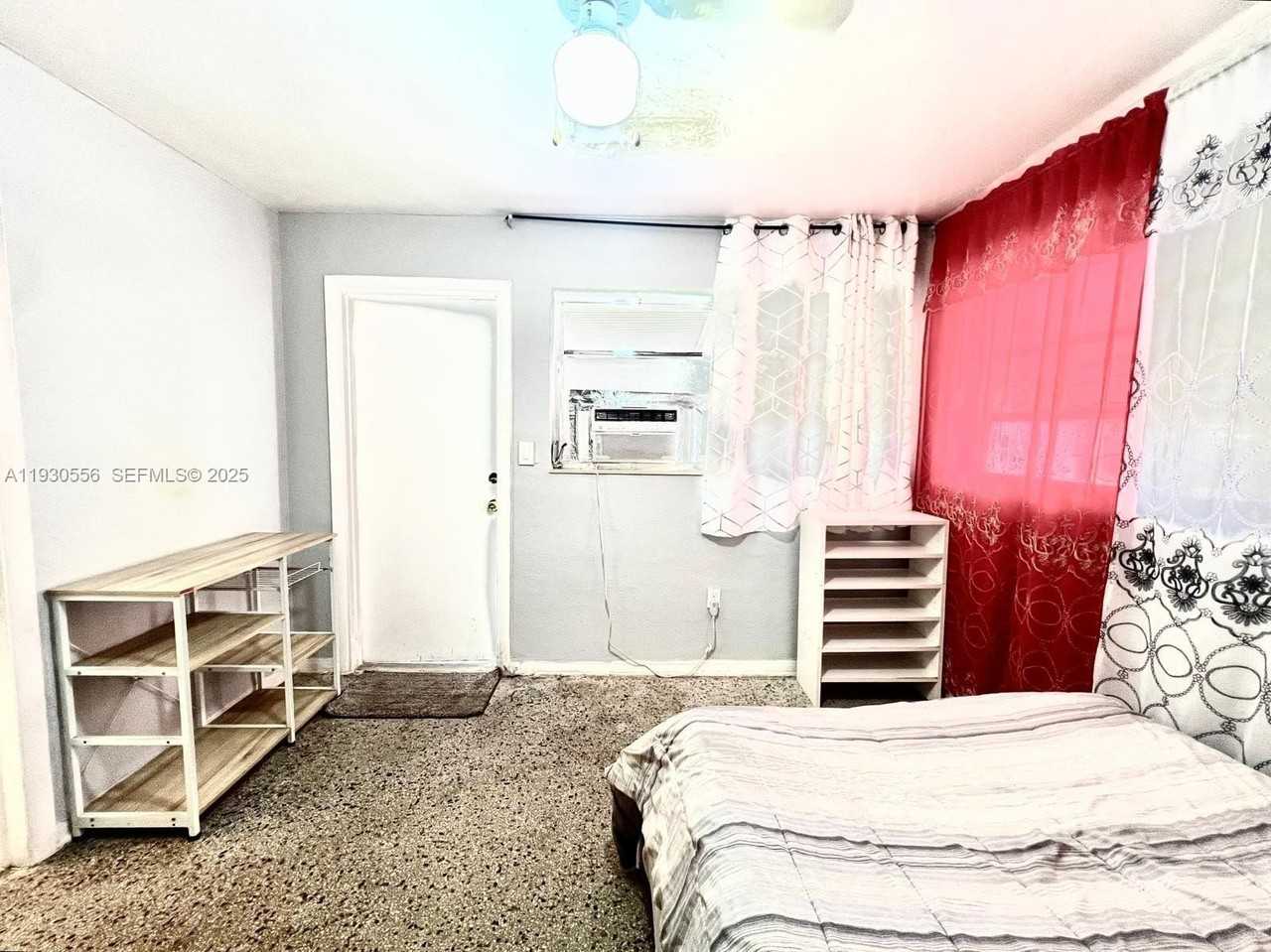 106 Harvard Rd #0 - Photo 3 of 8