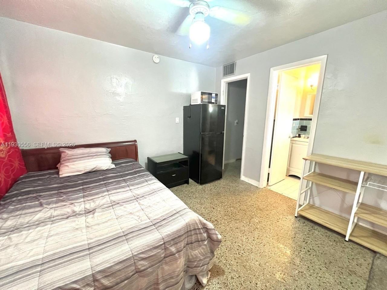 106 Harvard Rd #0 - Photo 4 of 8