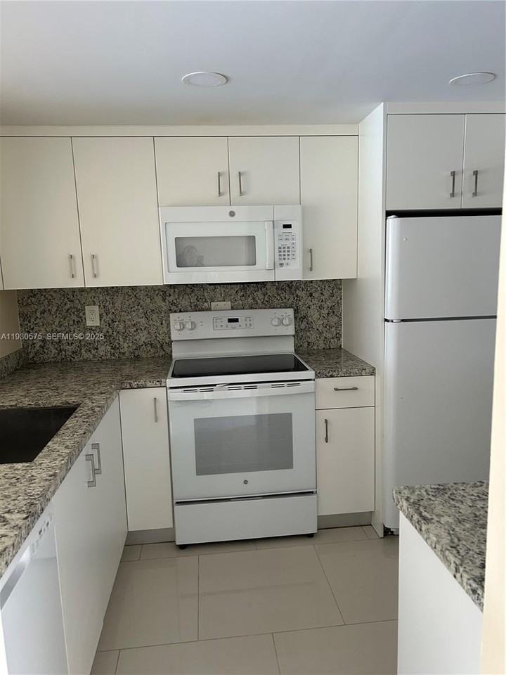 North Colony Circle #209 - Photo 3 of 19