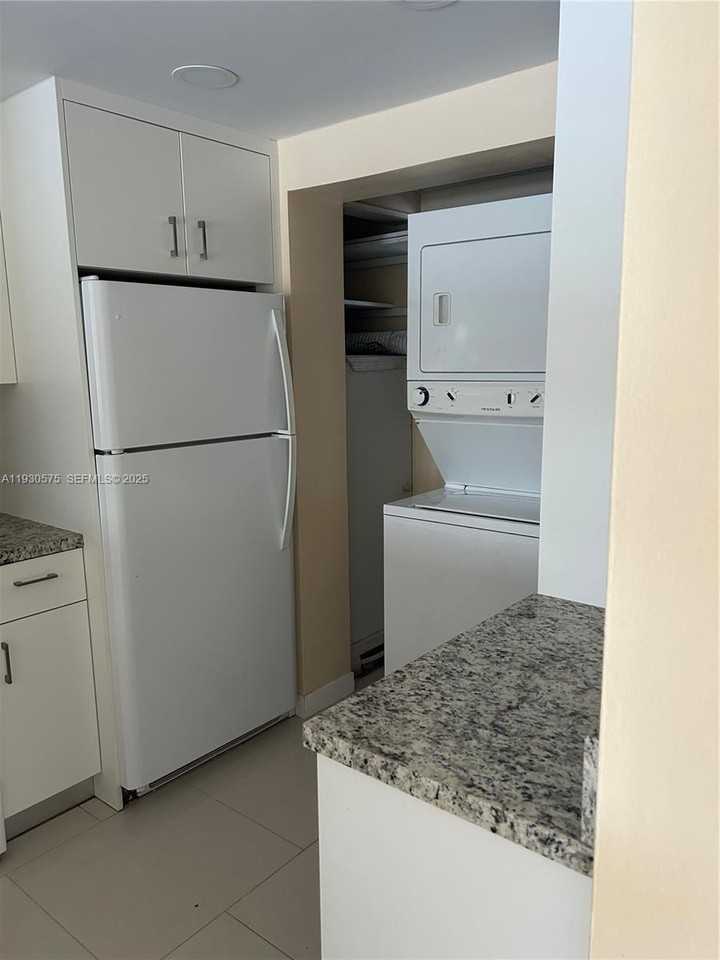 North Colony Circle #209 - Photo 4 of 19