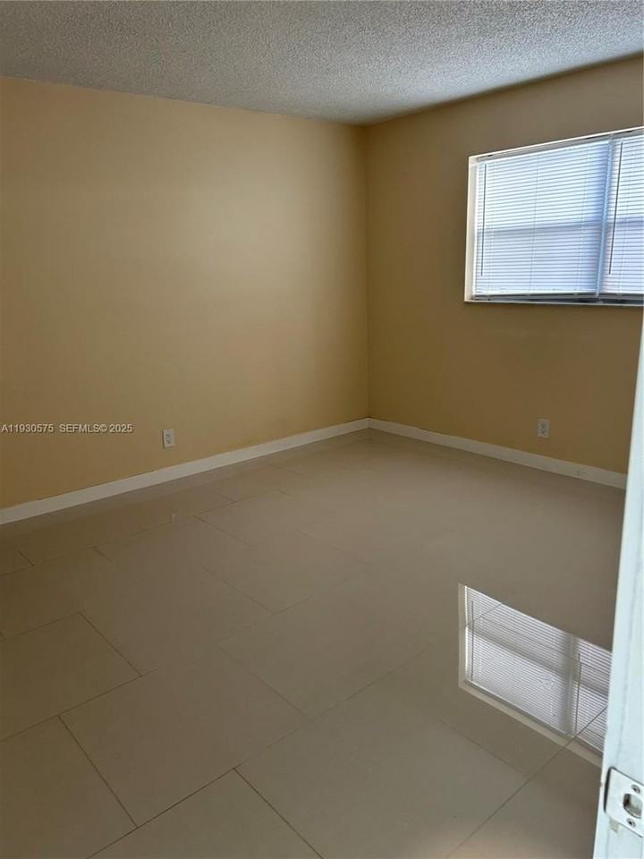 North Colony Circle #209 - Photo 7 of 19