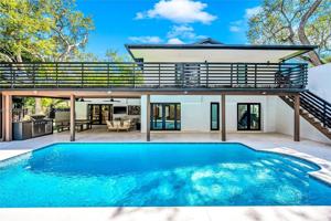 featured image of 11340 Southwest 74th Court