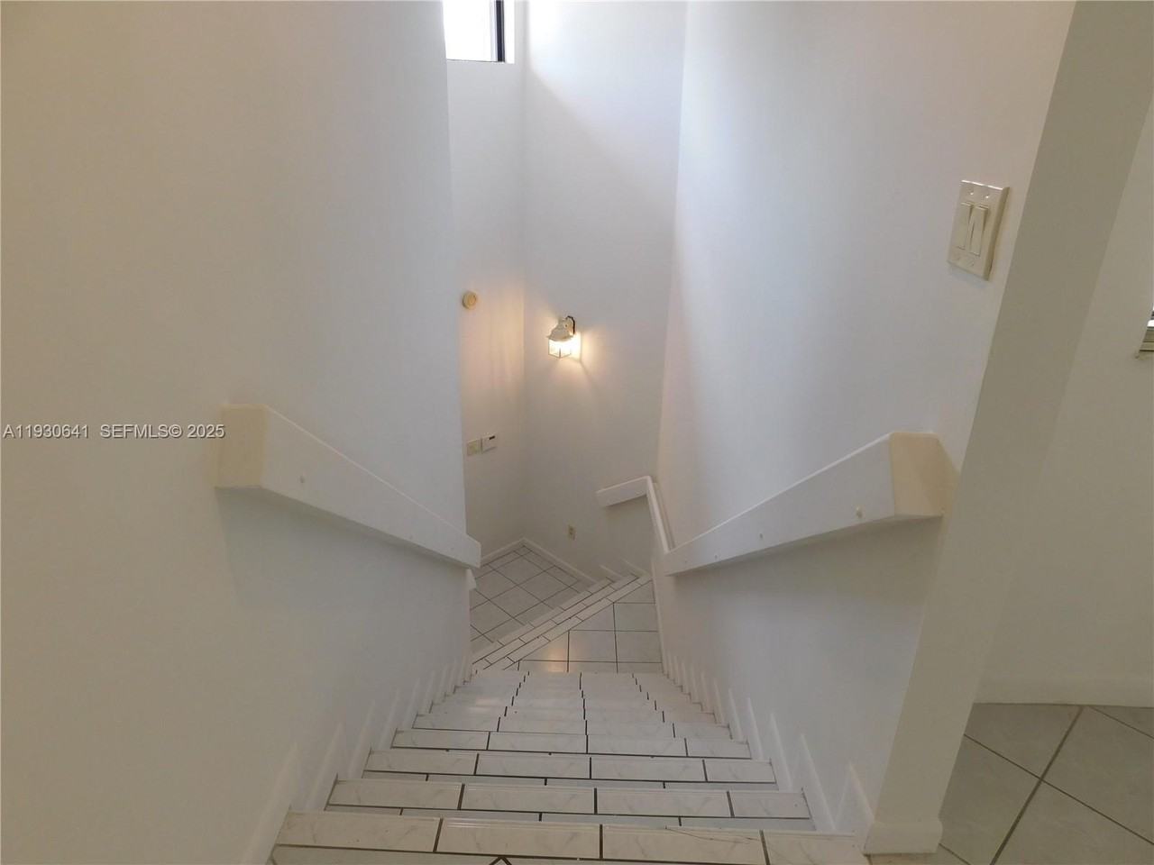 9688 Southwest 138th Avenue #9688 - Photo 5 of 27