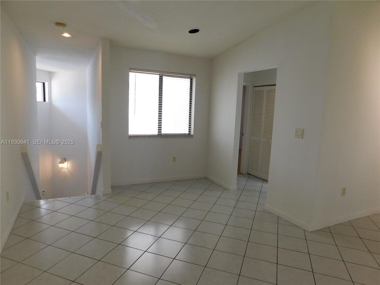 9688 Southwest 138th Avenue #9688 - Photo 7 of 27