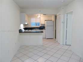 3090 Bird Avenue #203 - Photo 1 of 1