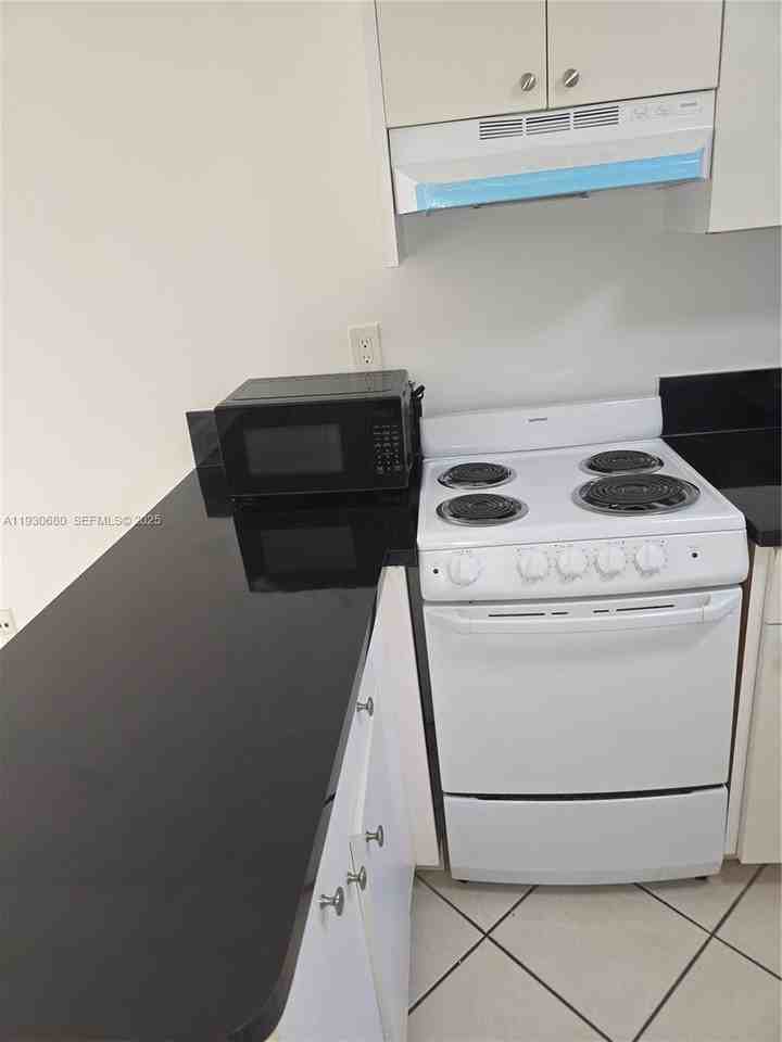 3090 Bird Avenue #203 - Photo 3 of 18