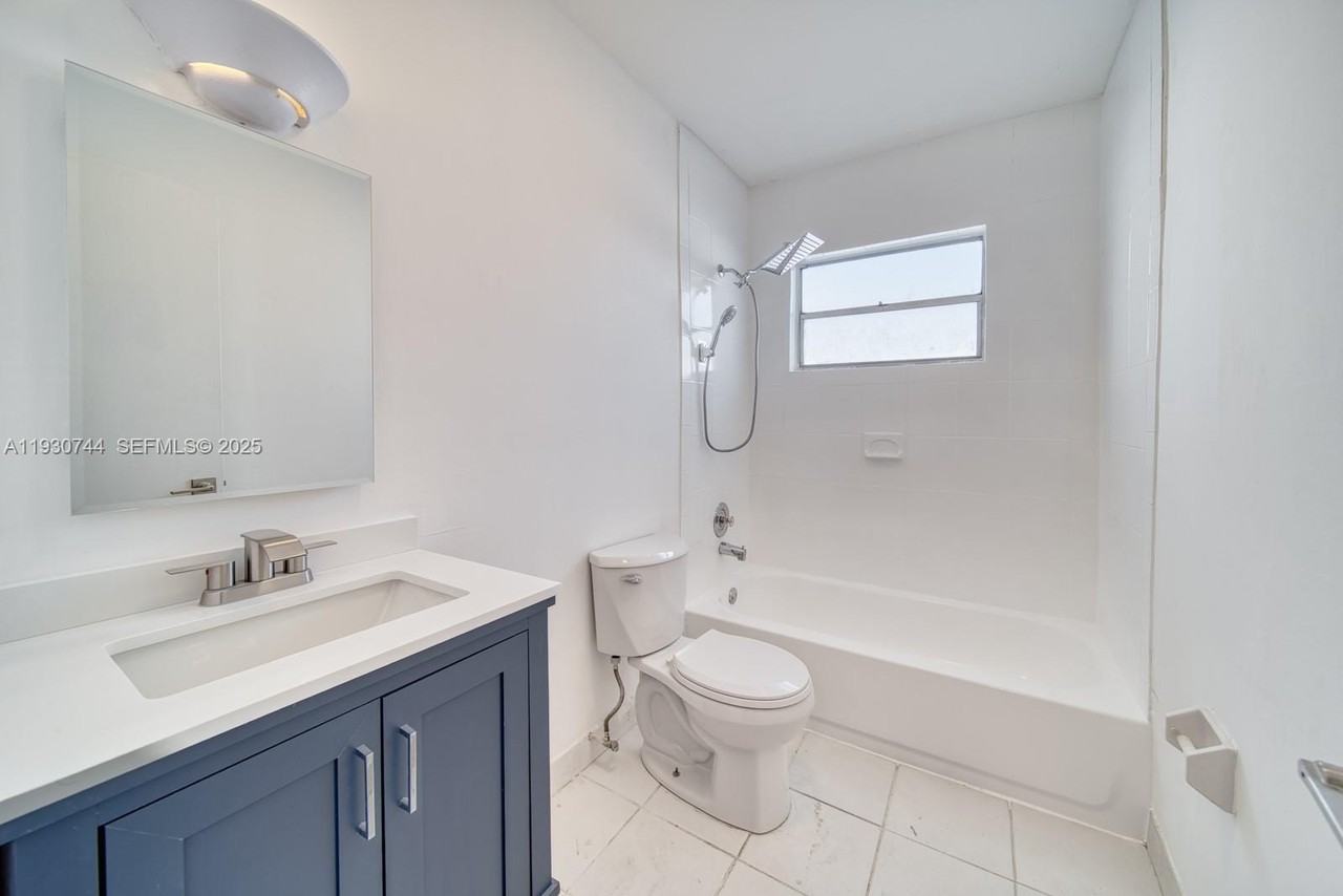 1530 Pennsylvania Avenue #305 - Photo 3 of 15