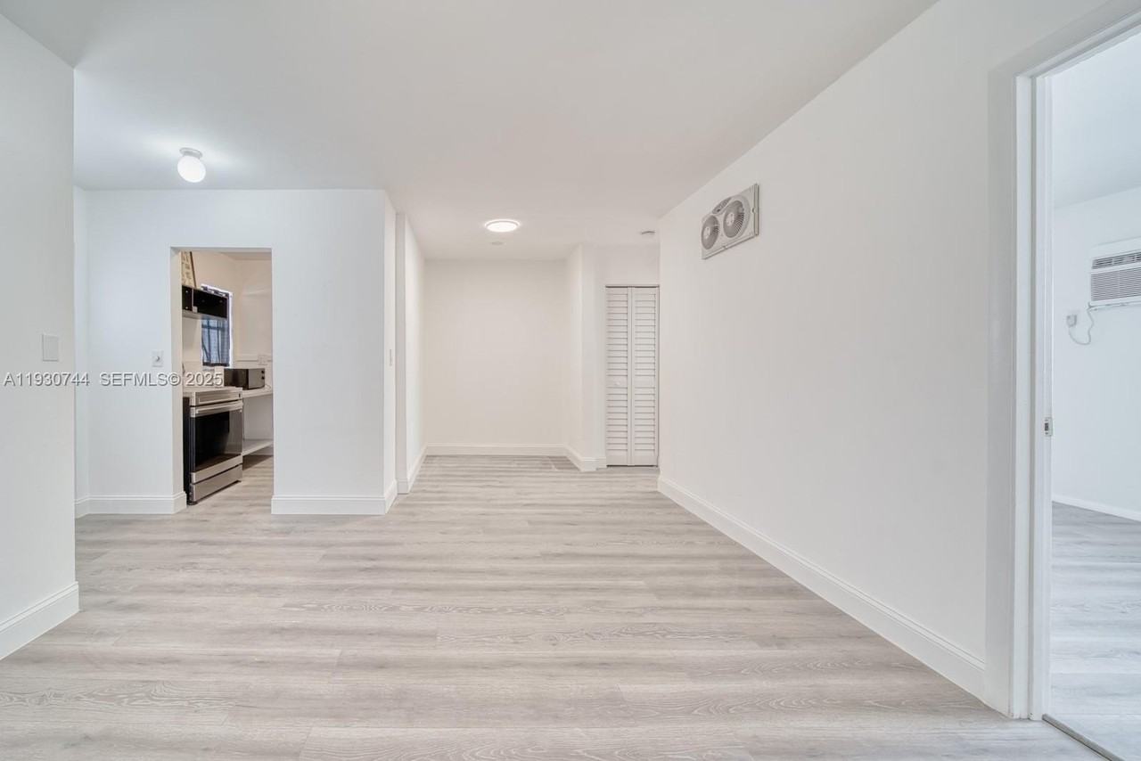 1530 Pennsylvania Avenue #305 - Photo 6 of 15