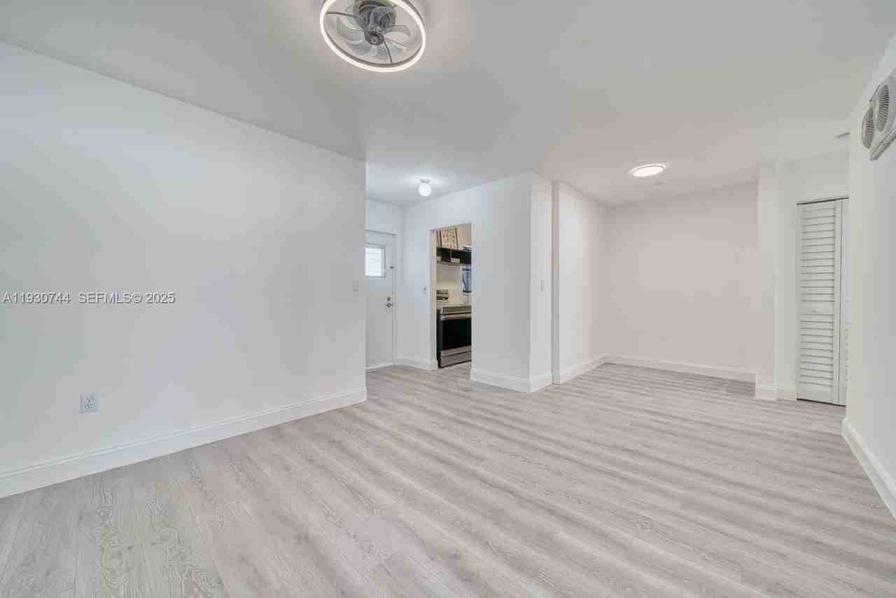 1530 Pennsylvania Avenue #305 - Photo 7 of 15