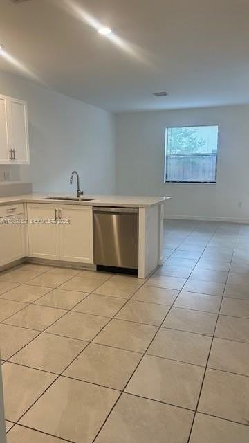 11956 Southwest 244th Lane #11956 - Photo 2 of 16