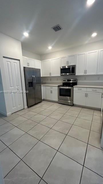 11956 Southwest 244th Lane #11956 - Photo 3 of 16