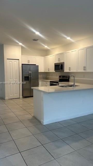 11956 Southwest 244th Lane #11956 - Photo 4 of 16