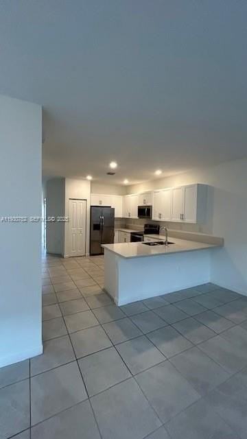 11956 Southwest 244th Lane #11956 - Photo 5 of 16