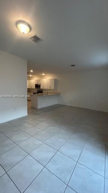 11956 Southwest 244th Lane #11956 - Photo 6 of 16