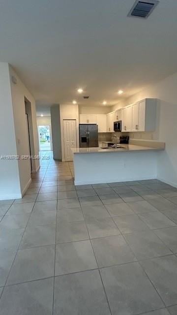 11956 Southwest 244th Lane #11956 - Photo 7 of 16