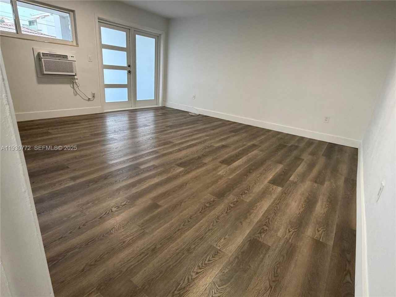 100 Madeira Avenue #100-7 - Photo 4 of 11