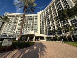 featured image of 10275 Collins Avenue #904