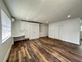 112 Northwest 2nd Avenue #C - Photo 1 of 1