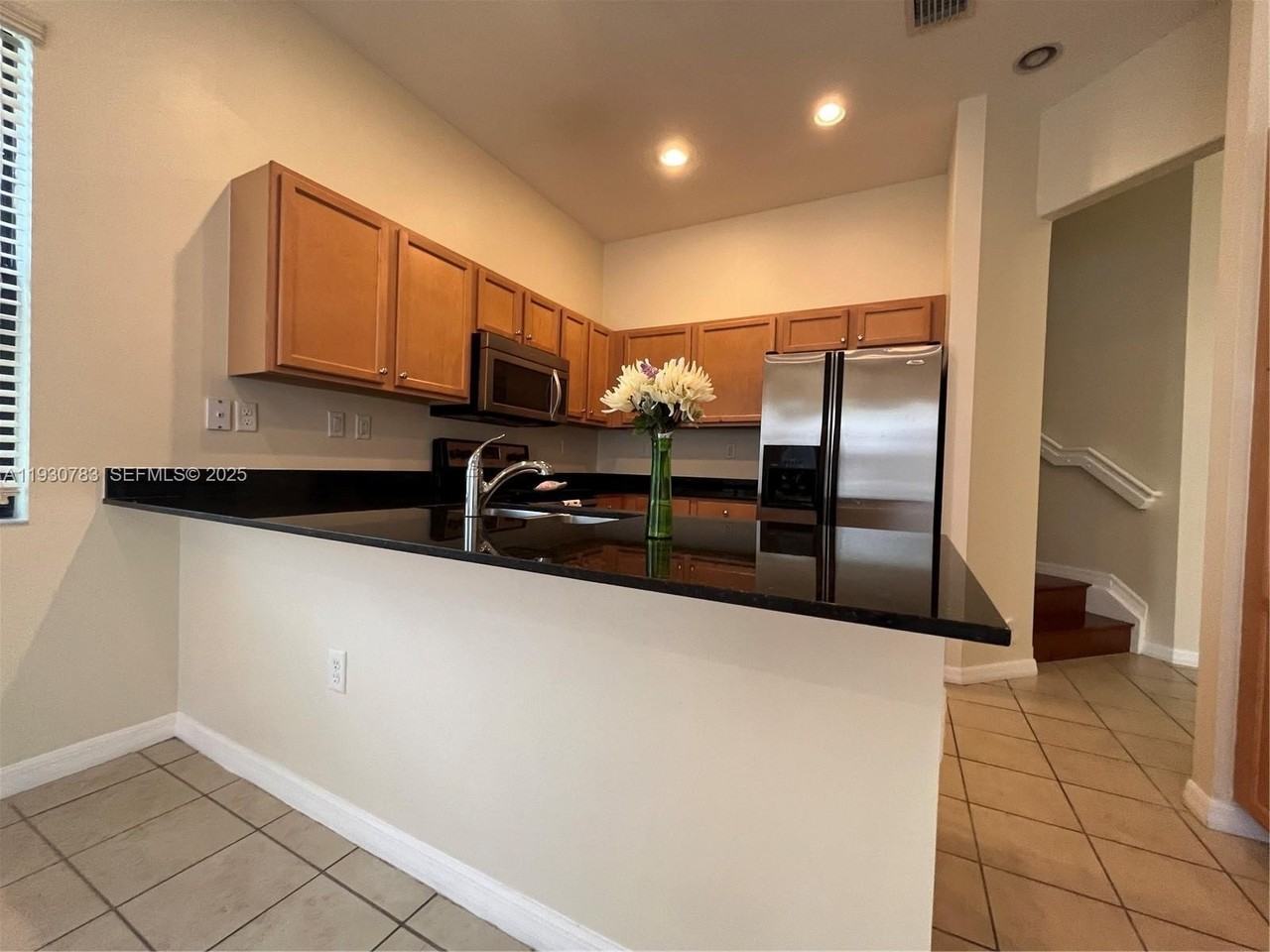 9165 Southwest 36th Manor - Photo 4 of 17