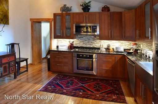 703 Field St - Photo 2 of 21