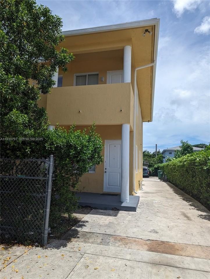 10214 Southwest 175th Street #A - Photo 2 of 28