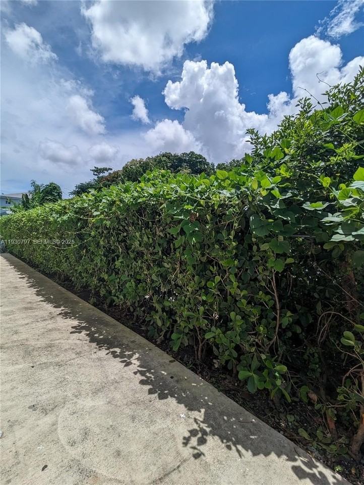 10214 Southwest 175th Street #A - Photo 3 of 28