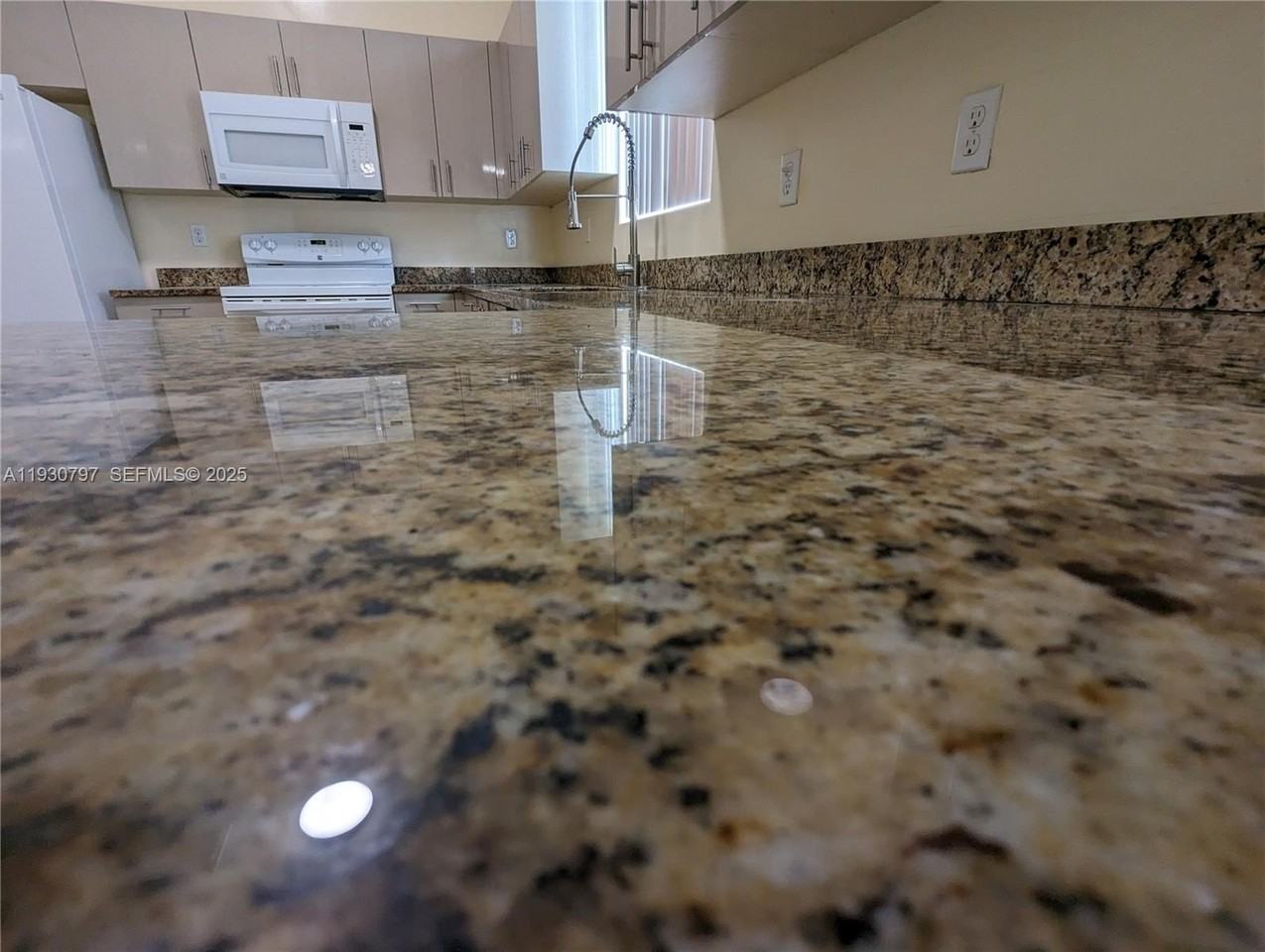 10214 Southwest 175th Street #A - Photo 4 of 28