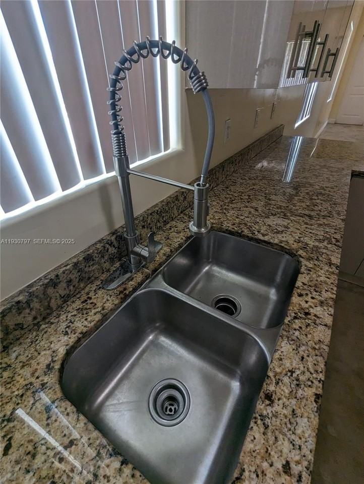 10214 Southwest 175th Street #A - Photo 7 of 28