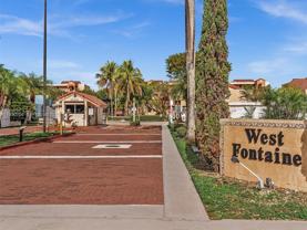 10241 Northwest 9th Street Circle #204-5 - Photo 1 of 1