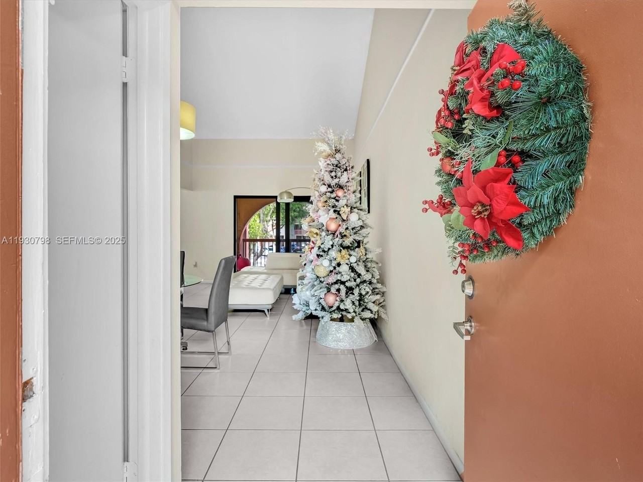 10241 Northwest 9th Street Circle #204-5 - Photo 2 of 50