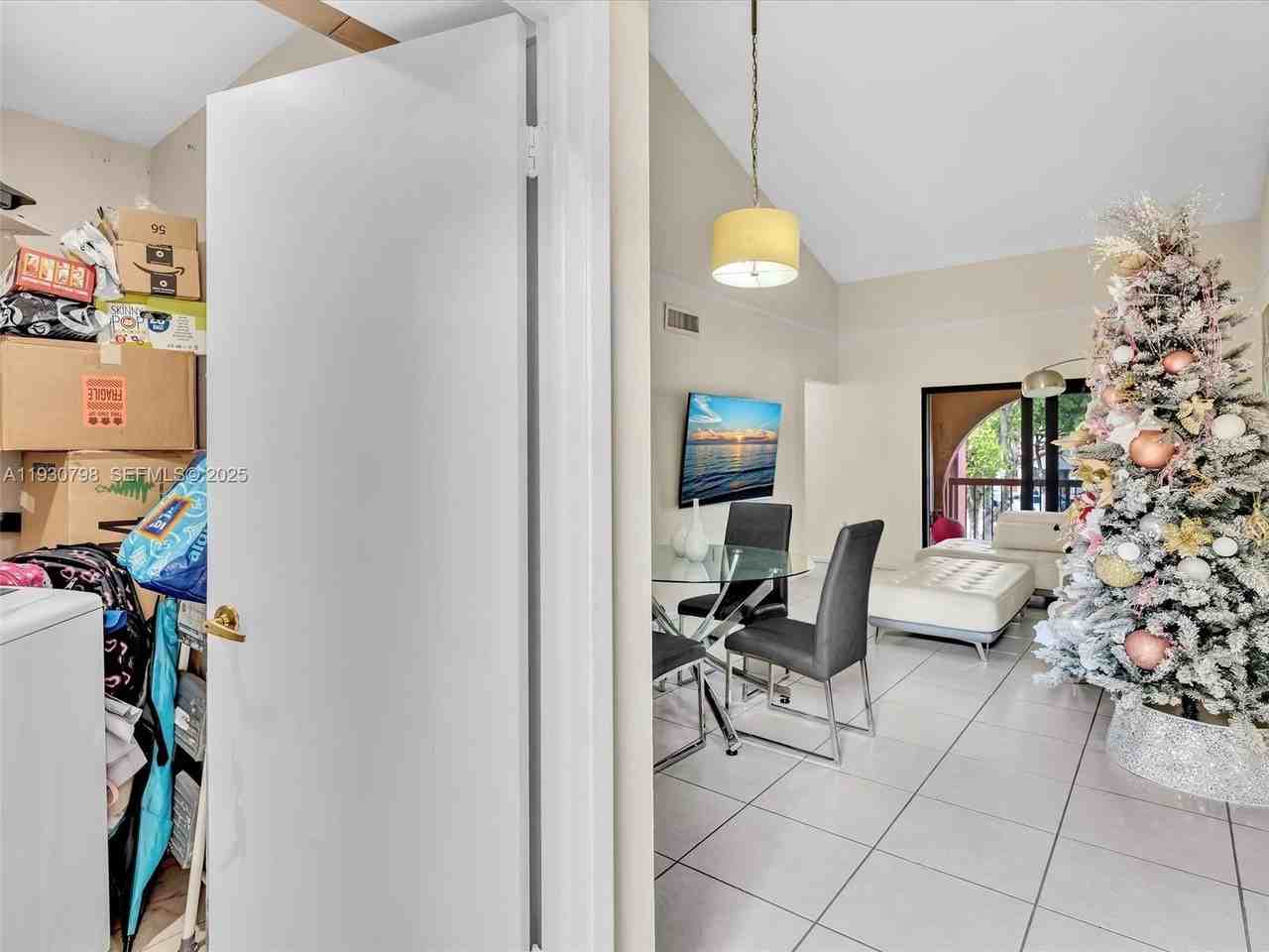 10241 Northwest 9th Street Circle #204-5 - Photo 5 of 50