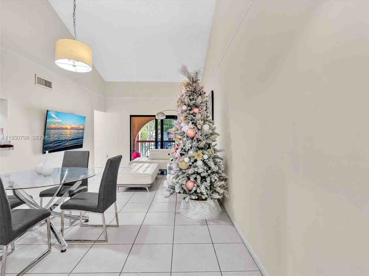 10241 Northwest 9th Street Circle #204-5 - Photo 7 of 50