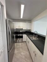 featured image of 8420 Southwest 154th Circle Court #536