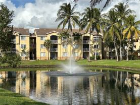 2640 S University Dr #106 - Photo 1 of 1