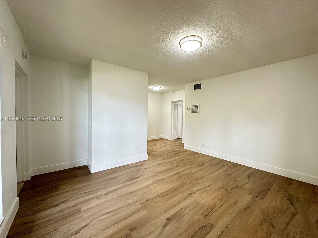 2822 Van Buren St #107 - Photo 2 of 24