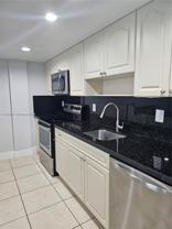 6930 Northwest 186th Street #1-412 - Photo 1 of 1