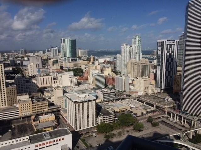 350 South Miami Avenue #3907 - Photo 2 of 27