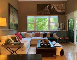 20000 East Country Club Drive #114 - Photo 1 of 1