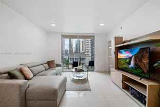 1100 South Miami Avenue #702 - Photo 1 of 1