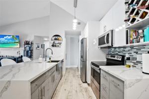 featured image of 15770 Southwest 104th Terrace #301