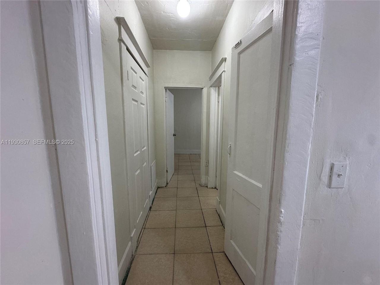 1767 Northwest 5th Street #3 - Photo 4 of 11